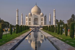 Famous Mostbet Review India in India 2026 Review 2026: Bonus, App, Withdrawal Tested