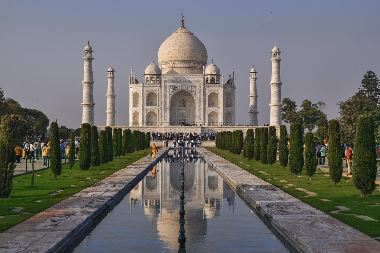 Famous Mostbet Review India in India 2027 Review 2027: Bonus, App, Withdrawal Tested