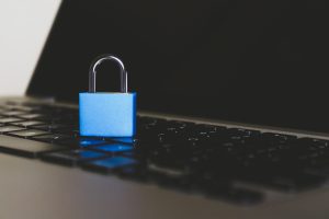 Secure Online Betting Guides for Beginners: Step-by-Step Guide for India (2026)