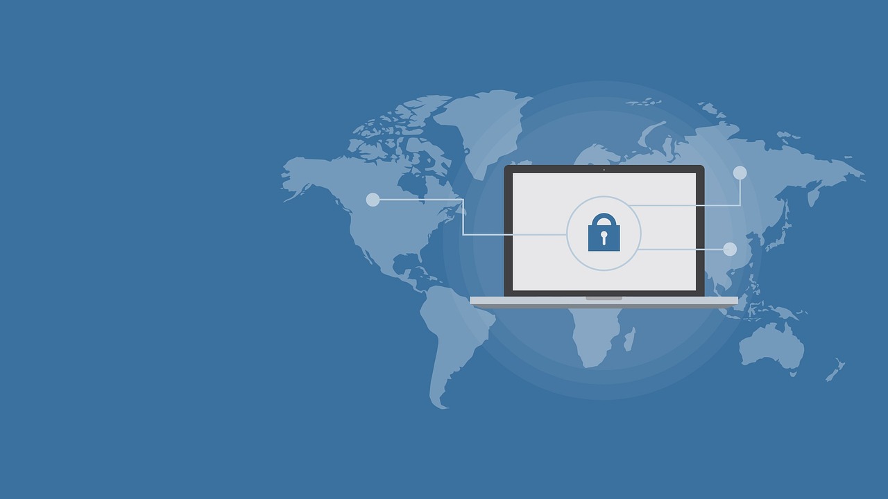 Secure Best Online Slot Games in India Review 2026: Bonus, App, Withdrawal Tested