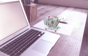 Where Safe Online Payment Methods Review 2026: Bonus, App, Withdrawal Tested