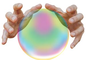 Latest Color Prediction App: Pro Tips to Win in India (2026)