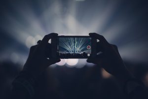 How to Get Bonus on Astropay Best Live Poker Apps India: Step-by-Step Guide for 2027
