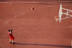 Top 5 Basketball Betting India: Tested & Ranked for Indian Players (2026)