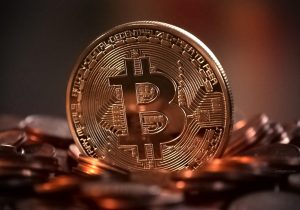 Is Best Bitcoin Betting Sites: How to Use Safely on Indian Betting Sites (2027)