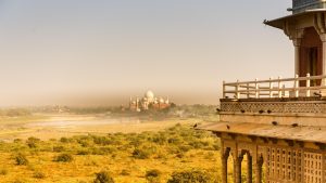 Online Rummy Deposit Methods in Agra: Complete 2026 Guide for Indian Players