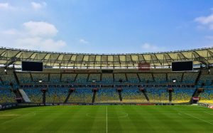 Top Fantasy Football Tips India: Pro Tips to Win in India (2027)