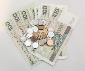 1xbet Ipl Betting Register: Step-by-Step Guide for India (2026)