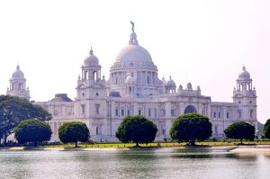 Online Betting Apps in India in Kolkata: Complete 2027 Guide for Indian Players