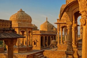 Best Cricket Betting Sites India in Raipur: Complete 2027 Guide for Indian Players