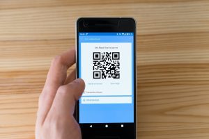 Is Best in 2027 Legal Mobile Payments for Betting Sites Legal in India? Complete 2027 Guide
