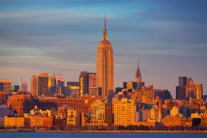Is Fast Legal Gambling States in India Legal in India? Complete 2026 Guide