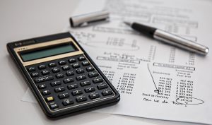 Cricket Bet Calculator Signup: Step-by-Step Guide for India (2027)