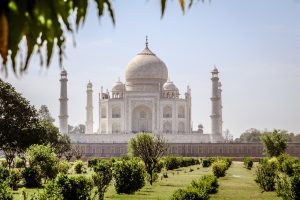 Top 50 Casino Apps India Review 2027: Bonus, App, Withdrawal Tested