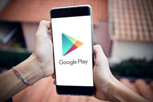 Professional Linebet App Download: Step-by-Step Guide for India (2026)